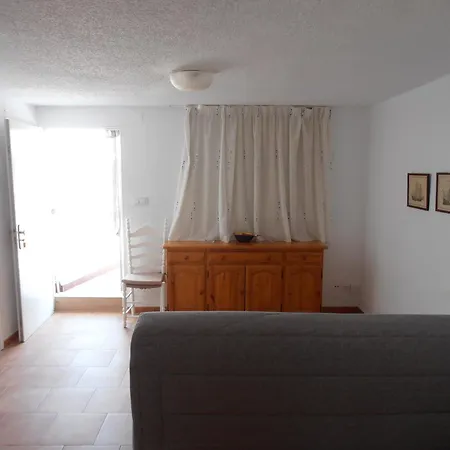 Apartament Euromar III Bajos Peñiscola Zewnętrze zdjęcie
